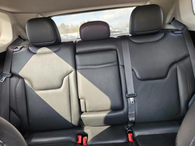 Photo 10 from auction – 2018 JEEP COMPASS LI with VIN 3C4NJDCB8JT104604
