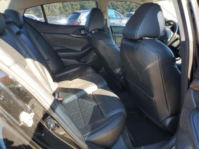 Photo 10 from auction – 2016 NISSAN MAXIMA 3.5 with VIN 1N4AA6AP4GC403204