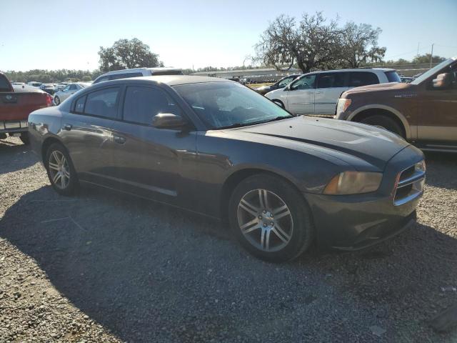 Photo 4 from auction – 2013 DODGE CHARGER SE with VIN 2C3CDXBG5DH639078