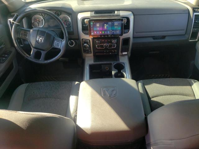 Photo 8 from auction – 2014 RAM 1500 SLT with VIN 1C6RR7LT5ES470426