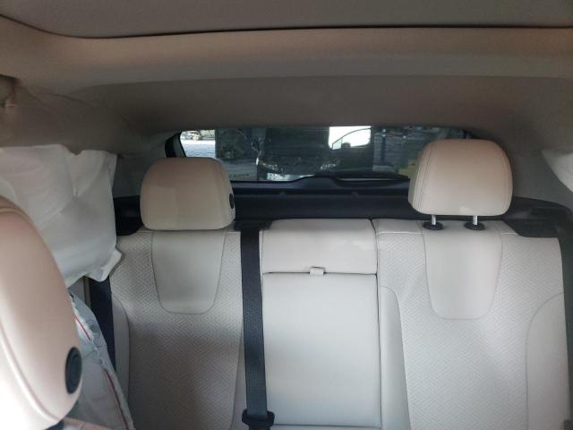 Zdjęcie 10 z aukcji – 2023 BUICK ENCORE GX z VIN KL4MMFSL5PB099987