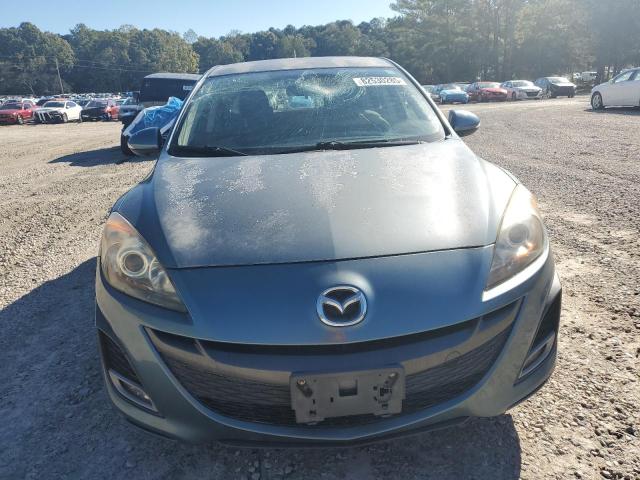 Photo 5 from auction – 2010 MAZDA 3 S with VIN JM1BL1H68A1199552