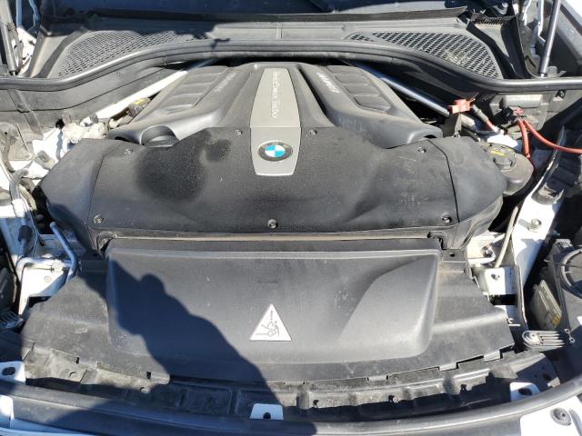 Photo 12 from auction – 2015 BMW X5 XDRIVE5 with VIN 5UXKR6C50F0J76501