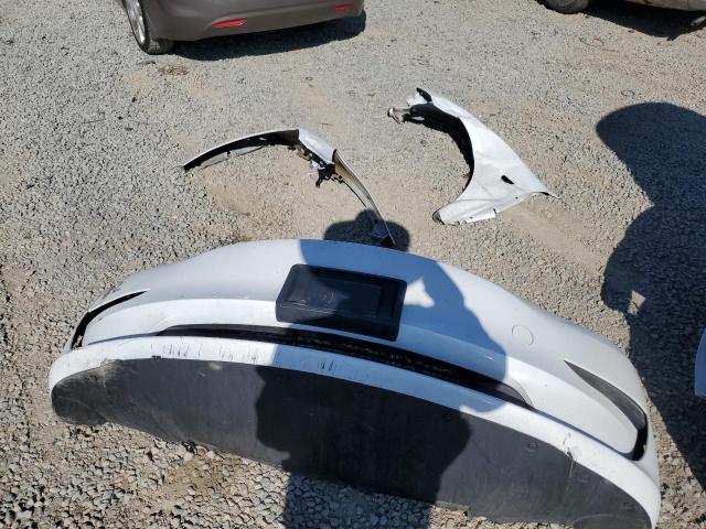 Photo 12 from auction – 2021 TESLA MODEL 3 with VIN 5YJ3E1EA7MF003457