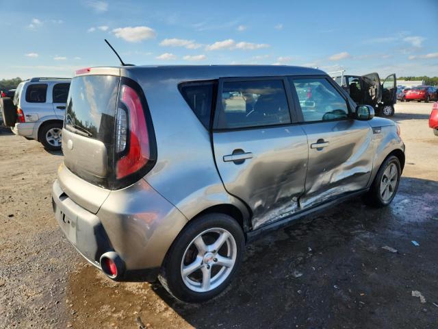 Photo 3 from auction – 2014 KIA SOUL with VIN KNDJN2A22E7054061