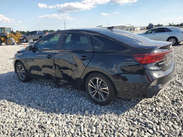 Photo 2 from auction – 2023 KIA FORTE LX with VIN 3KPF24AD7PE548205