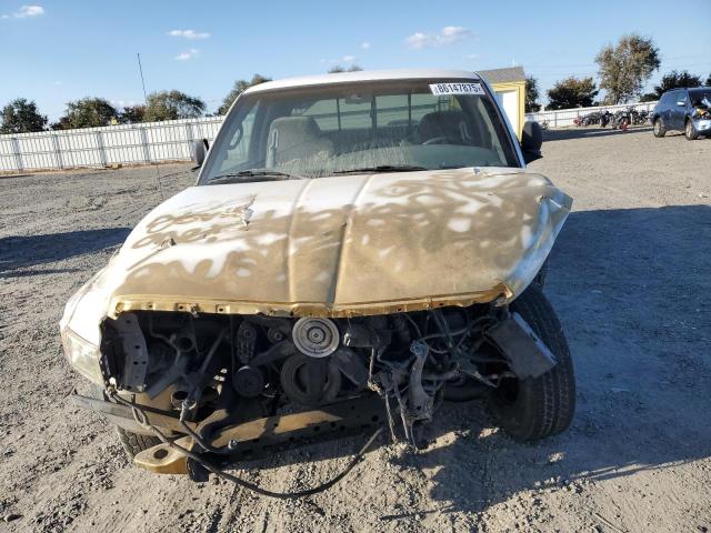 Photo 5 from auction – 1999 DODGE RAM 2500 with VIN 1B7KC2362XJ593196