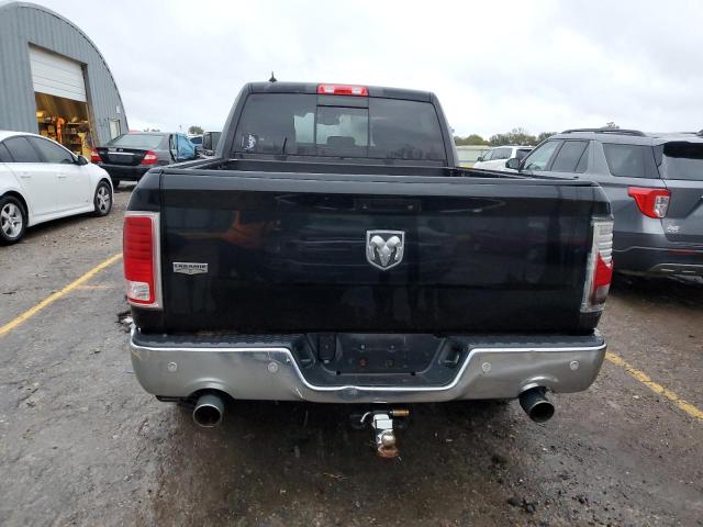 Zdjęcie 6 z aukcji – 2014 RAM 1500 LARAM z VIN 1C6RR7VT0ES175280