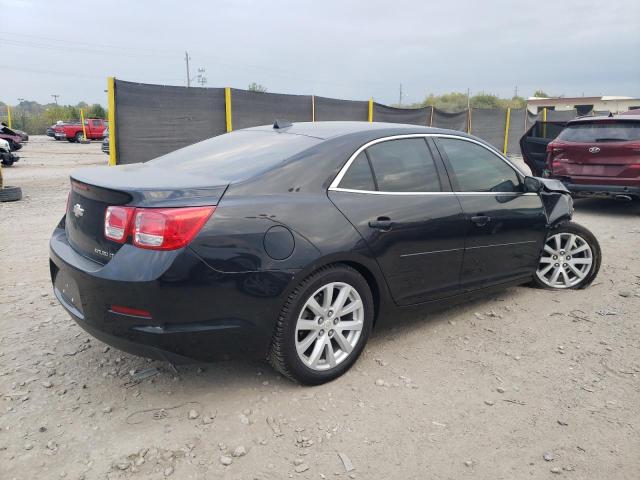 Photo 3 from auction – 2014 CHEVROLET MALIBU 2LT with VIN 1G11E5SL8EF140983