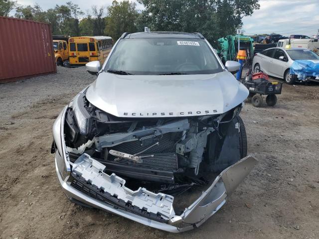Photo 5 from auction – 2023 MITSUBISHI ECLIPSE CR with VIN JA4ATWAA2PZ002998