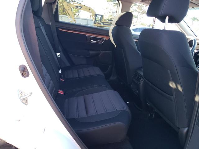 Photo 11 from auction – 2019 HONDA CR-V EX with VIN 7FARW2H50KE036247