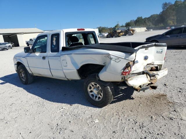 Photo 2 from auction – 2011 FORD RANGER SUP with VIN 1FTLR4FE0BPA20885