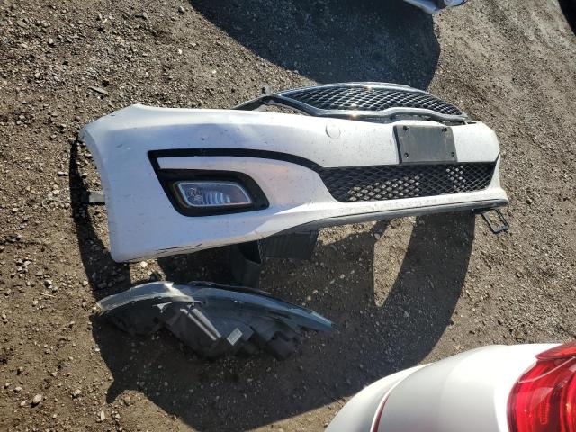 Photo 12 from auction – 2015 KIA OPTIMA LX with VIN KNAGM4A71F5547616
