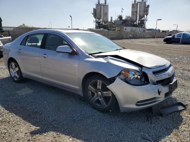 Photo 4 from auction – 2011 CHEVROLET MALIBU 2LT with VIN 1G1ZD5E75BF375311