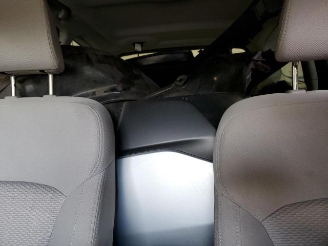 Photo 10 from auction – 2018 SUBARU FORESTER 2 with VIN JF2SJAEC1JH505323