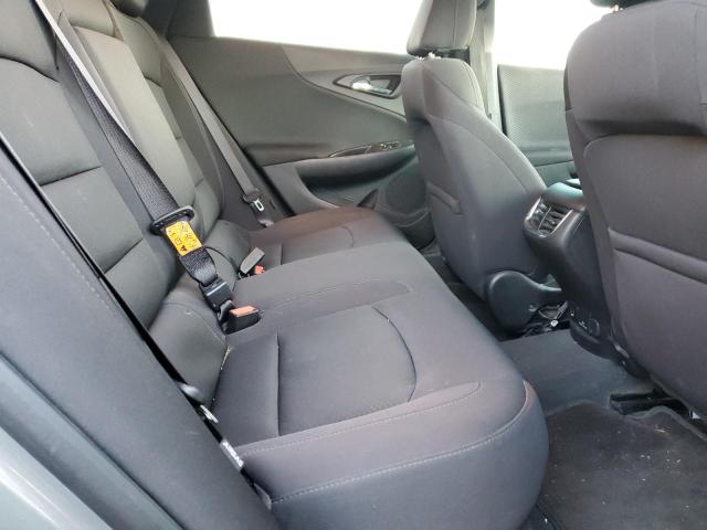 Photo 10 from auction – 2017 CHEVROLET MALIBU LT with VIN 1G1ZE5ST0HF268982