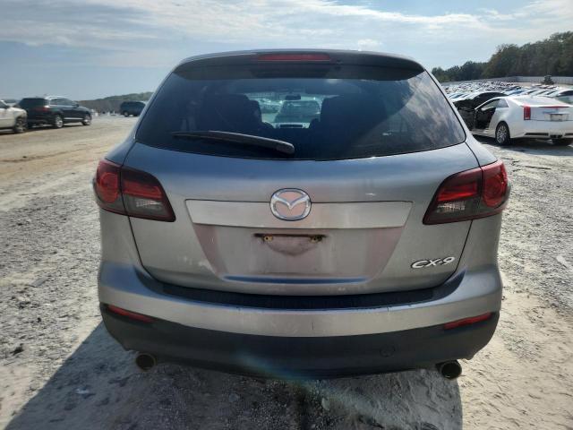 صورة رقم 6 من المزاد - 2015 MAZDA CX-9 SPORT مع VIN JM3TB2BA2F0454680