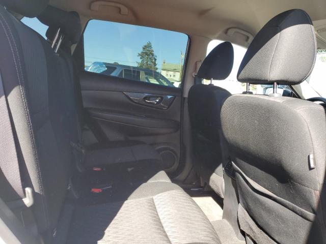 Photo 11 from auction – 2018 NISSAN ROGUE S with VIN KNMAT2MV0JP501783
