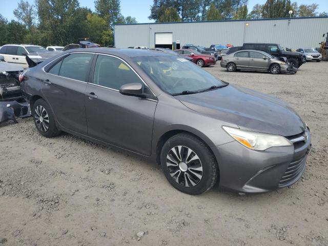Photo 4 from auction – 2016 TOYT CAMRY LE with VIN 4T1BF1FK7GU194322