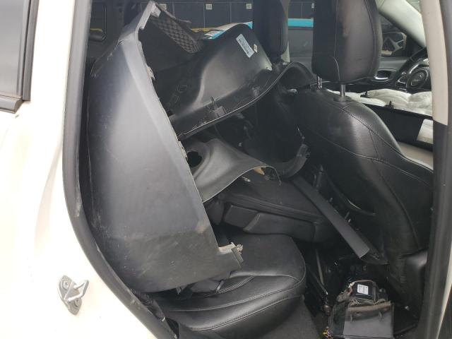 Photo 11 from auction – 2018 JEEP COMPASS with VIN 3C4NJDBB6JT480025