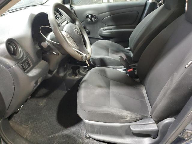 Photo 7 from auction – 2017 NISSAN VERSA S with VIN 3N1CN7AP6HL870324