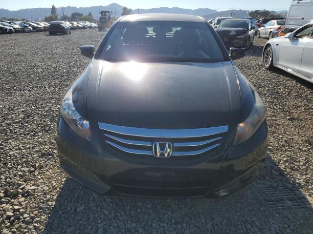 Photo 5 from auction – 2011 HONDA ACCORD EXL with VIN 1HGCP2F83BA027354
