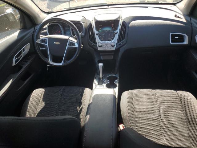 Photo 8 from auction – 2012 CHEVROLET EQUINOX LT with VIN 2GNFLDE52C6227707