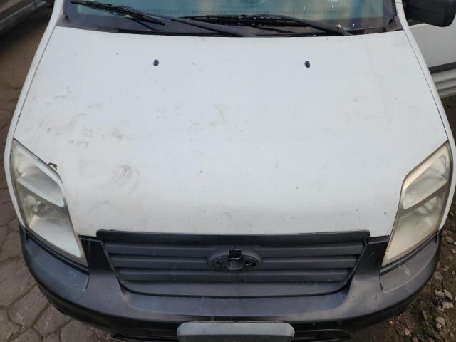 Photo 11 from auction – 2012 FORD TRANSIT CO with VIN NM0LS7AN1CT093234