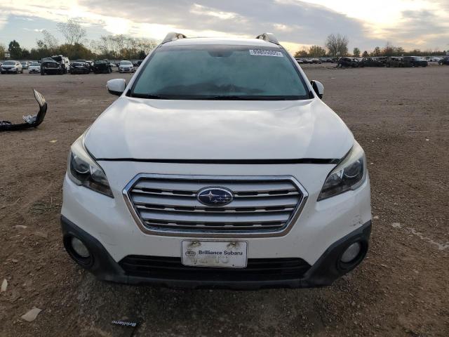 Снимка 5 от търг – 2015 SUBARU OUTBACK 2. с VIN 4S4BSBFC9F3298115
