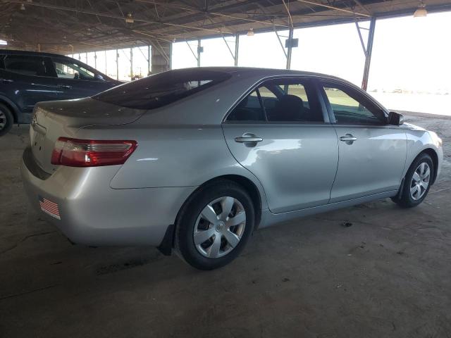 Photo 3 from auction – 2007 TOYOTA CAMRY CE with VIN 4T1BE46K77U171899