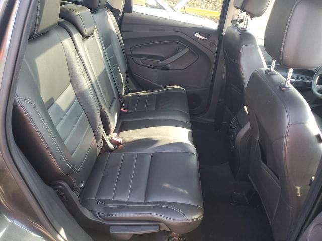 Photo 11 from auction – 2016 FORD ESCAPE TIT with VIN 1FMCU9J9XGUA80876