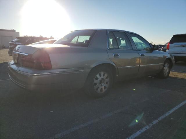 Photo 3 from auction – 2004 MERCURY GRAND MARQ with VIN 2MEFM75W34X685573