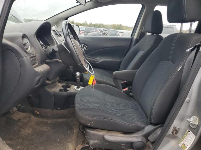 Photo 7 from auction – 2014 NISS VERSA NOTE S with VIN 3N1CE2CP1EL419460