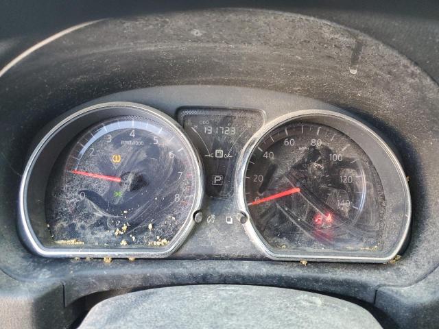 Photo 9 from auction – 2015 NISSAN VERSA with VIN 3N1CN7AP4FL834791