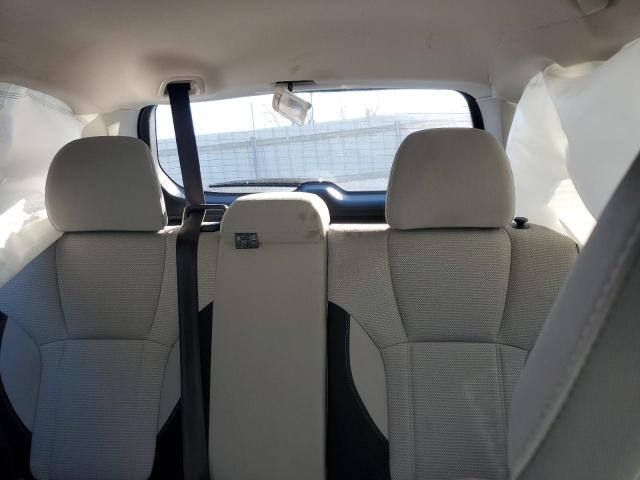 Photo 10 from auction – 2020 SUBARU FORESTER with VIN JF2SKAAC3LH532657