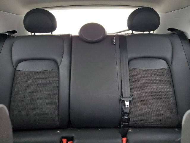 Photo 10 from auction – 2016 FIAT 500X TREKK with VIN ZFBCFYCT3GP494746