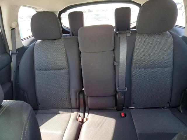 صورة رقم 10 من المزاد - 2017 NISSAN PATHFINDER مع VIN 5N1DR2MN2HC618774