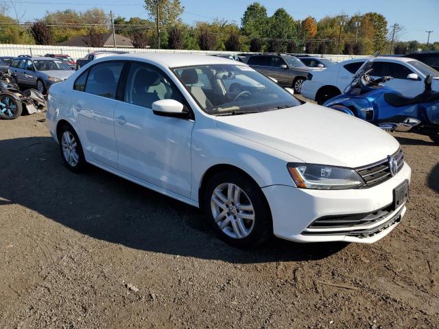 Photo 4 from auction – 2017 VOLKSWAGEN JETTA with VIN 3VW2B7AJ6HM236872