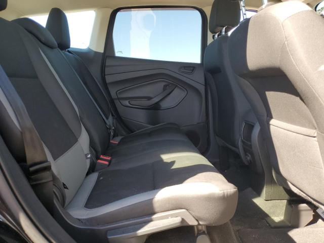 Foto 11 de la subasta – 2014 FORD ESCAPE S con VIN 1FMCU0F79EUA51577