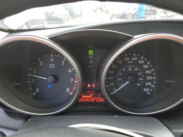 Photo 9 from auction – 2011 MAZDA 3 I with VIN JM1BL1UF4B1368909