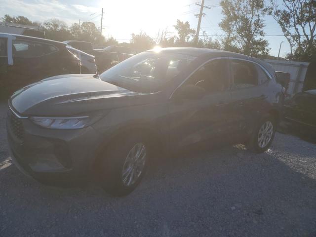 FORD ESCAPE ACT 2023 with VIN 1FMCU0GN5PUA39135 - Photo from auction