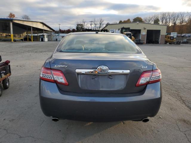 Photo 6 from auction – 2011 TOYOTA CAMRY SE with VIN 4T1BK3EK0BU628212