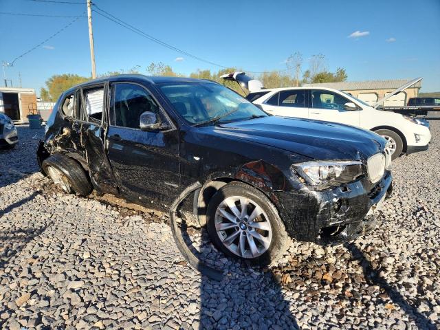 Photo 4 from auction – 2016 BMW X3 XDRIVE2 with VIN 5UXWX9C59G0D67377