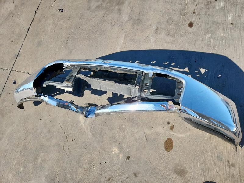 Photo 12 from auction – 2020 FORD F250 SUPER with VIN 1FTBF2A63LED47397