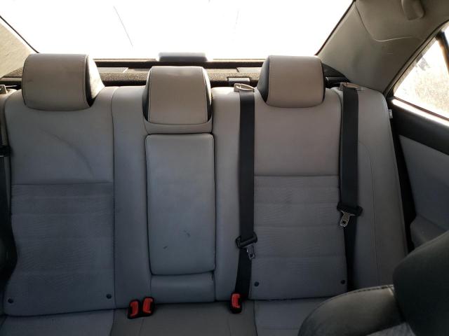 Photo 10 from auction – 2017 TOYOTA CAMRY LE with VIN 4T1BF1FK3HU767265