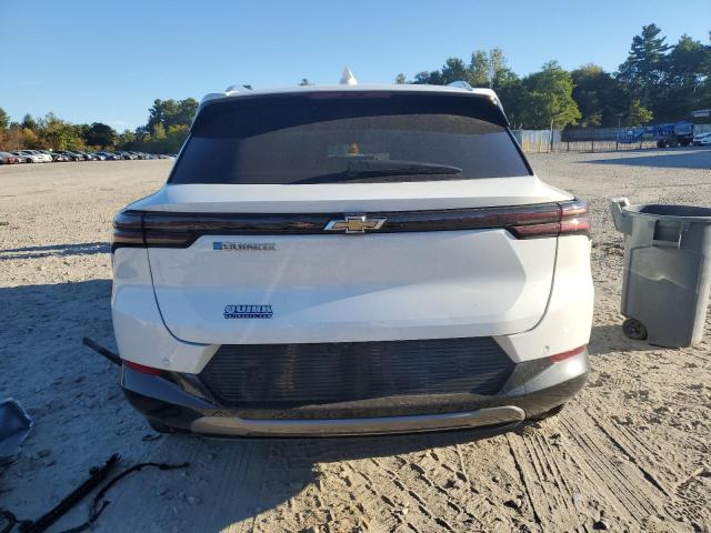 Photo 6 from auction – 2024 CHEVROLET EQUINOX 2L with VIN 3GN7DLRP2RS253449