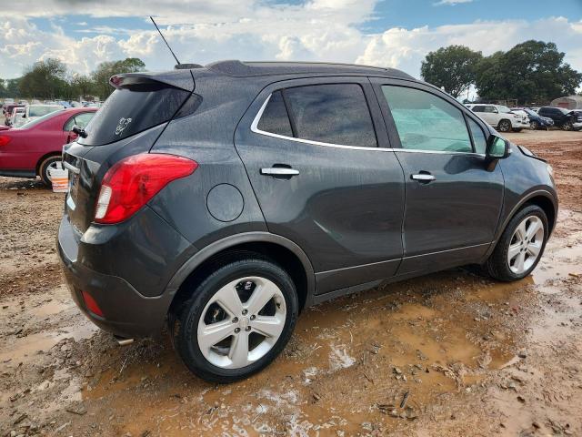 Photo 3 from auction – 2016 BUICK ENCORE with VIN KL4CJASB3GB566192
