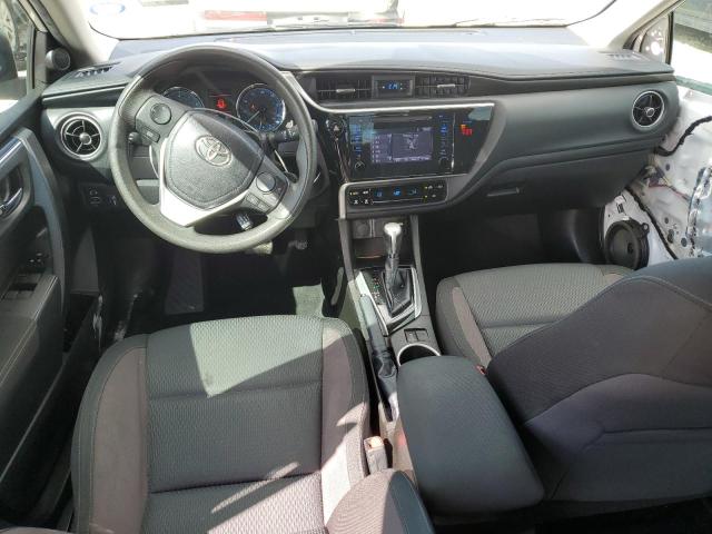 Photo 8 from auction – 2019 TOYOTA COROLLA L with VIN 5YFBURHE9KP944146