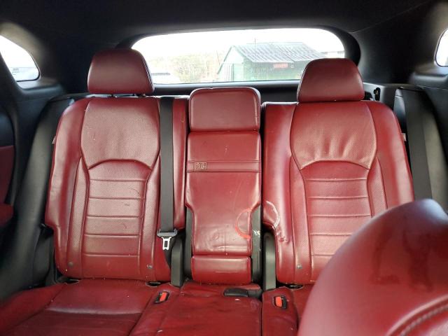 Photo 10 from auction – 2016 LEXUS RX 350 BASE with VIN 2T2BZMCA8GC009924