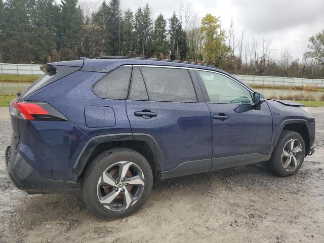 Photo 3 from auction – 2024 TOYOTA RAV4 PRIME with VIN JTMAB3FV0RD179097